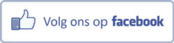 Volg ons op Facebook